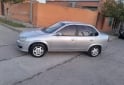 Autos - Chevrolet Corsa 2014 GNC 140000Km - En Venta