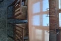 Hogar - Mesa y sillas - En Venta