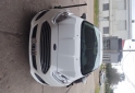 Autos - Ford Fiesta kineti 2014 Nafta 150000Km - En Venta