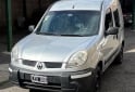 Utilitarios - Renault A�o 2012 2012 GNC 200000Km - En Venta