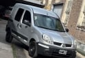 Utilitarios - Renault A�o 2012 2012 GNC 200000Km - En Venta