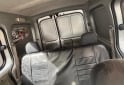 Utilitarios - Renault A�o 2012 2012 GNC 200000Km - En Venta