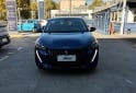 Autos - Peugeot 208 1.6 Allure Tiptronic 2021 Nafta 41018Km - En Venta