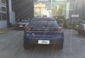 Autos - Peugeot 208 1.6 Allure Tiptronic 2021 Nafta 41018Km - En Venta