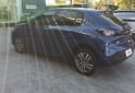 Autos - Peugeot 208 1.6 Allure Tiptronic 2021 Nafta 41018Km - En Venta