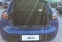 Autos - Peugeot 208 1.6 Allure Tiptronic 2021 Nafta 41018Km - En Venta