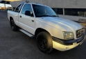 Camionetas - Chevrolet S-10 Cab. Simple 2004 Diesel 400000Km - En Venta