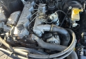 Camionetas - Chevrolet S-10 Cab. Simple 2004 Diesel 400000Km - En Venta