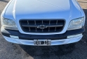 Camionetas - Chevrolet S-10 Cab. Simple 2004 Diesel 400000Km - En Venta
