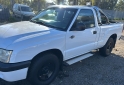 Camionetas - Chevrolet S-10 Cab. Simple 2004 Diesel 400000Km - En Venta