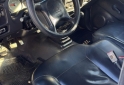 Camionetas - Chevrolet S-10 Cab. Simple 2004 Diesel 400000Km - En Venta