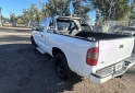 Camionetas - Chevrolet S-10 Cab. Simple 2004 Diesel 400000Km - En Venta