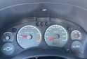 Camionetas - Chevrolet S-10 Cab. Simple 2004 Diesel 400000Km - En Venta