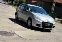 Autos - Renault 2013 2013 GNC 140000Km - En Venta
