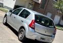 Autos - Renault 2013 2013 GNC 140000Km - En Venta
