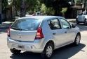 Autos - Renault 2013 2013 GNC 140000Km - En Venta