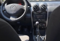 Autos - Renault 2013 2013 GNC 140000Km - En Venta