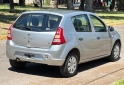 Autos - Renault 2013 2013 GNC 140000Km - En Venta