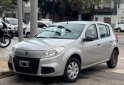 Autos - Renault 2013 2013 GNC 140000Km - En Venta
