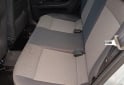 Autos - Volkswagen Voyage 2011 Nafta 119000Km - En Venta