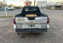 Camionetas - Chevrolet Montana Sport 2013 GNC 210000Km - En Venta