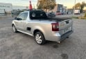 Camionetas - Chevrolet Montana Sport 2013 GNC 210000Km - En Venta