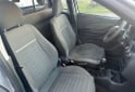 Camionetas - Chevrolet Montana Sport 2013 GNC 210000Km - En Venta