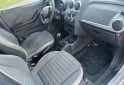 Camionetas - Chevrolet Montana Sport 2013 GNC 210000Km - En Venta