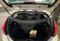 Autos - Ford Fiesta Kinectic Titanium 2012 Nafta 171000Km - En Venta