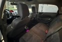 Autos - Ford Fiesta Kinectic Titanium 2012 Nafta 171000Km - En Venta