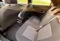 Autos - Ford Ka se 1.5 4 cil 2018 Nafta 84000Km - En Venta