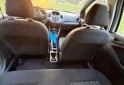 Autos - Ford Ka se 1.5 4 cil 2018 Nafta 84000Km - En Venta