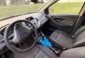Autos - Ford Ka se 1.5 4 cil 2018 Nafta 84000Km - En Venta