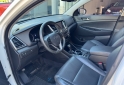 Camionetas - Hyundai Tucson 2018 Diesel 140000Km - En Venta