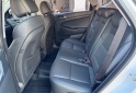 Camionetas - Hyundai Tucson 2018 Diesel 140000Km - En Venta