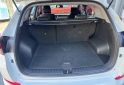 Camionetas - Hyundai Tucson 2018 Diesel 140000Km - En Venta