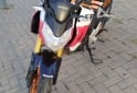 Motos - Honda Cb 190 repsol 2019 Nafta 26000Km - En Venta