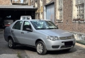 Autos - Fiat Siena 2008 Nafta 224000Km - En Venta