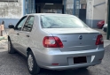 Autos - Fiat Siena 2008 Nafta 224000Km - En Venta