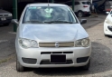 Autos - Fiat Siena 2008 Nafta 224000Km - En Venta
