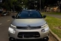 Autos - Citroen C4 Cactus 2021 Nafta 81000Km - En Venta
