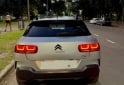 Autos - Citroen C4 Cactus 2021 Nafta 81000Km - En Venta