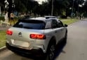Autos - Citroen C4 Cactus 2021 Nafta 81000Km - En Venta
