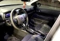 Autos - Citroen C4 Cactus 2021 Nafta 81000Km - En Venta