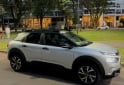 Autos - Citroen C4 Cactus 2021 Nafta 81000Km - En Venta