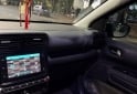 Autos - Citroen C4 Cactus 2021 Nafta 81000Km - En Venta