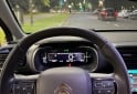 Autos - Citroen C4 Cactus 2021 Nafta 81000Km - En Venta