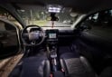Autos - Citroen C4 Cactus 2021 Nafta 81000Km - En Venta