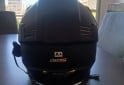 Accesorios para Motos - Casco Ls2 Piooner. Talle S - En Venta