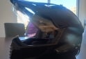 Accesorios para Motos - Casco Ls2 Piooner. Talle S - En Venta